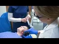 What kind of results can I expect with laser skin resurfacing