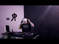 Underground Acid & House Grooves Mix | WOLFSTAR | ARPA Session 052