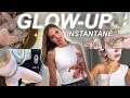 Lagu 20 manières de GLOW UP INSTANTANNÉ