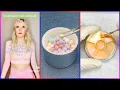 Download Lagu Repairing Makeup Storytime @Luke Davidson @Brianna Guidryy TikTok | Roblox Story #1