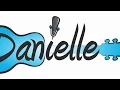 I Fall Apart Cover Post Malone Ukulele