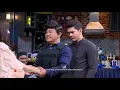 Download Lagu Audy Ga Rela Ketemu Iko yang Ini  - Ini Lebaran 2019 (3/7)