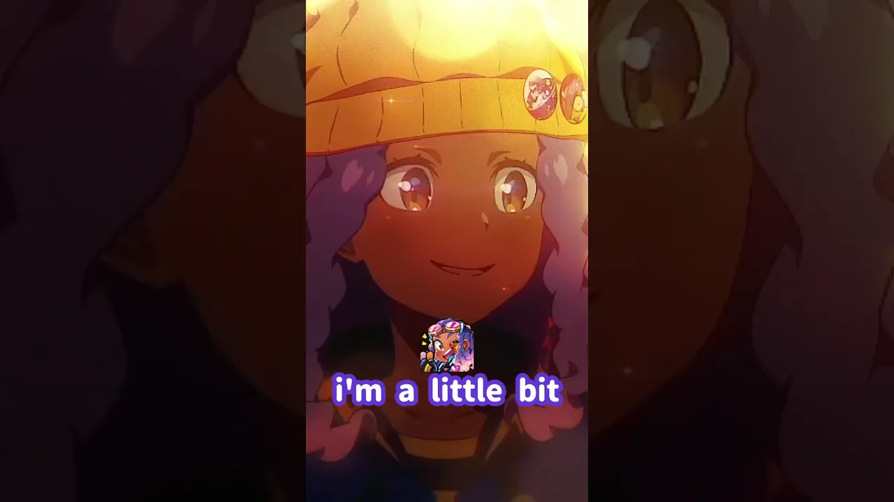 Edited by Studio Pendek