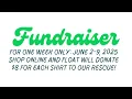 Southeast German Shepherd Rescue Fundraiser