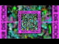 Goose - Your Direction (Chromeo Remix) (Official Visualizer)