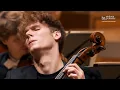 Download Lagu Saint-Saëns: 1. Cellokonzert ∙ hr-Sinfonieorchester ∙ Bruno Philippe ∙ Christoph Eschenbach