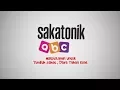 Video Project with Sakatonik \u0026 www.KlikDokter.com - 2016