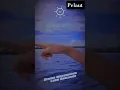 Download Lagu Nenek Moyangku Seorang Pelaut #pelaut #pantai #indonesia #tranding #fypシ゚viral
