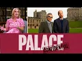 Download Lagu WILLIAM SPEAKS OUT! | Palace Confidential