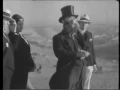 Download Lagu יוסלה רוזנבלט בסרטו חלום עמי 1933 Yossele Rosenblatt