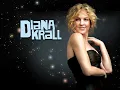 Diana Krall  Devil may care