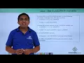 Java - Set Class Path Variable