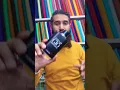 Download Lagu Aqua Di Gio Profumo In My Opinion #fragrancehouse #shorts #perfumecollection #unboxingvideo