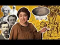 Download Lagu Victorian Fake News Was WILD