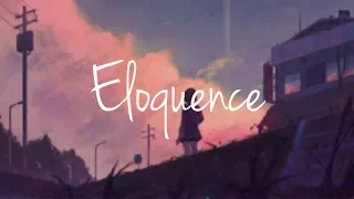 Download it'll always be u ~ lofi  / chillhop mix MP3