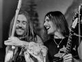 Download Lagu SCORPIONS     ( LIFE'S LIKE A RIVER )  VERY RARE LIVE 1976 !!