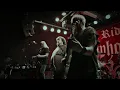 Download Lagu Baphomet: 'Angel of Death' (live in Hamburg 2024)