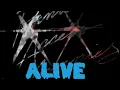 Download Lagu The Best DP Songs from All Albums