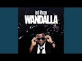 Download Lagu Wandalla