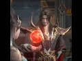 Download Lagu [BTTH] The awakening ceremony of Xiao Yan's Dou Di bloodline is here | BTTH S5 Ep 156 PV
