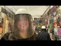 Smash City Rage Rooms San Jose CA