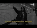 KURDO - RENDEZVOUS II X 3 AM WALK