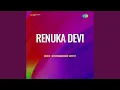Download Lagu Anandha Ganamthan