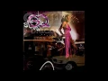 G Q    Disco Nights (Rock Freak) 1979 Lyrics