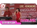 Download Lagu Devy Berlian - Darlink - Live Event And Performance - Hongkong - NSTV