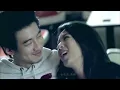 HEBE TIEN 田馥甄 [你就不要想起我 You Better Not Think About Me] Official MV HD