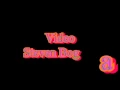 Eight Men Four Women O V Wright  Video Steven Bogarat