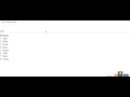AngularJs Http get Method Example