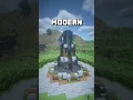 Download Lagu Fountain Build Ideas in Minecraft