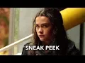 The 100 6x03 Sneak Peek The Children of Gabriel Season 6 Episode 3 Sneak Peek