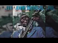 Jimmy Reeves Jr. - Honest I Do (Jimmy Reed Cover, Arranged By Willie Dixon)