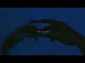 Download Lagu james arthur - say you won't let go (slowed \u0026 reverb)