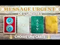 Download Lagu ✨ VOUS ETES PRÊT(E) A ENTENDRE CE MESSAGE DE L'UNIVERS ✨  | TIRAGE AU CHOIX | GUIDANCE INTEMPORELLE