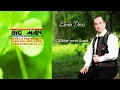 Download Lagu LIVIU DICA - Ma uit cum se duce vremea (FOLCLOR ROMANIA)