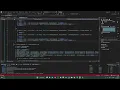 Console chess app using C