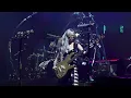 Till Lindemann LIVE Platz Eins Dresden 2025