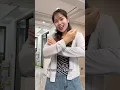 Download Lagu Little darling actually made mom smaller! #vlog daily #parent-child interaction #cute kid #human ba