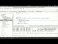 Spring REST API Part4 Validate