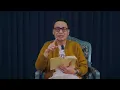 Download Lagu Hati Gembala : Ps. Victor Poernomo - \