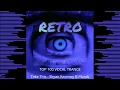 Download Lagu TOP 100 VOCAL TRANCE - Take This - Bryan Kearney ft. Plumb