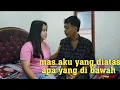 Download Lagu maen sampe tiga ronde sama istri muda
