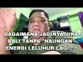 Download Lagu CRONDOL: \