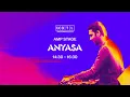 Download Lagu Anyasa | Recorded Set | DGTL Amsterdam 2024