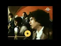 Booker T And The Mgs Time Is Tight  Original video