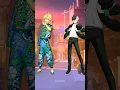 Download Lagu Tokyo Revengers vs Wind Breaker