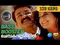 Download Lagu Chembaka Vallikalil || EXTRA BASS BOOSTED || Oru Marubhoomikatha || @basskeralaaudiovisual